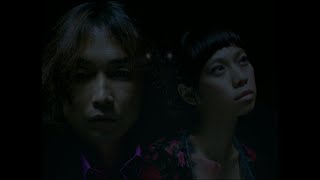 AJICO - 美しいこと (Official Video)