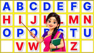 abcd | abcd song | abcde | abcd rhymes | phonics song | abcdefg | abcdefg | abcd cartoon | abcd abcd