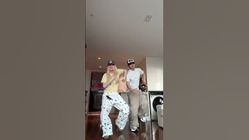 Thumbnail of Folded [Kehlani] #dance cover