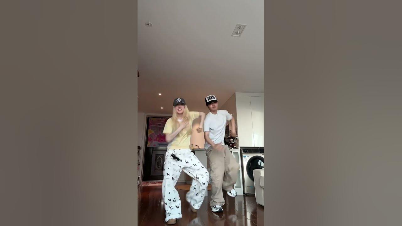 Folded [Kehlani] #dance cover