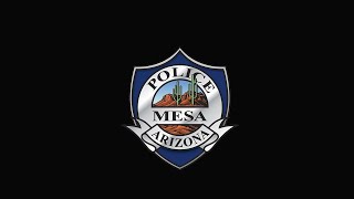 32nd Street, OIS, February 3, 2025