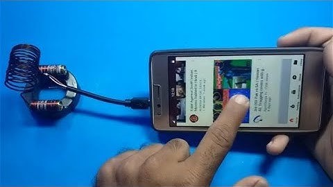 get free internet 2019 without sim card & router new technology new ideas