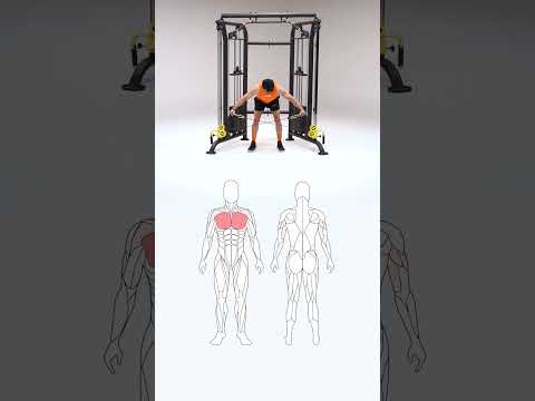 🔥سرشانه کرد بساز