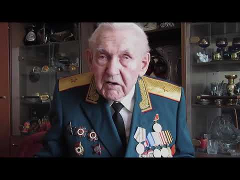 'Стальная дивизия. Октябрь сорок первого'