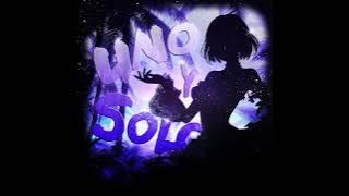 svlient - UNO Y SOLO - Super Slowed