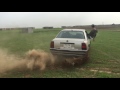 تفحيط اومكيكا1991