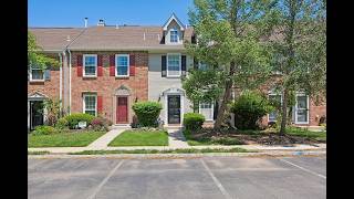 79 Chelsea Court video tour