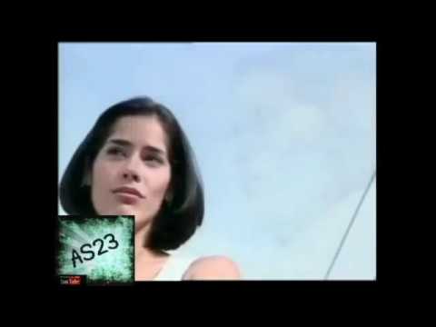 jean paul strauss-vale la pena/girasoles para lucia