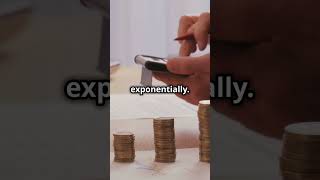 Morgan Freeman's Wisdom on Money #money Guide