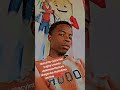 #filime_nyarwanda #agasobanuye2025  #nsabi #urukundo #melodies #foryou #fyp #viralvideo #shorts