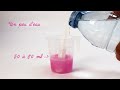 Youtube video thumbnail of product