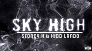 DUOs - Sky High (audio)