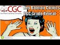 Key Batman Comics CGC grade reveal +two more key issues!!!