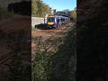 170409 working 2A79 from Aberdeen to Inverurie #shorts #train #class170 #britishrail #subscribe.