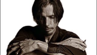 The Tragic Demise Of Chris Cornell | Teaser Trailer (2022)