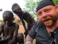 Meet The Banna Tribe Omo Valley Ethiopia рџ Єрџ Meet The Banna Tribe Omo Valley Ethiopia рџ Єрџ