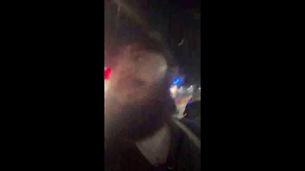 HONOLULU HAWAII's BEST streamer | join my irl live 