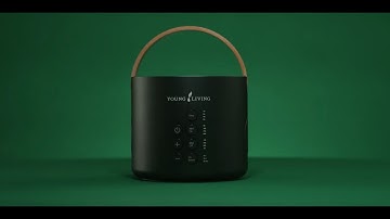 How to Use Duet Diffuser