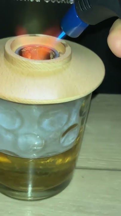 aumpkin-cocktail-smoker-kit-with-torch-youtube
