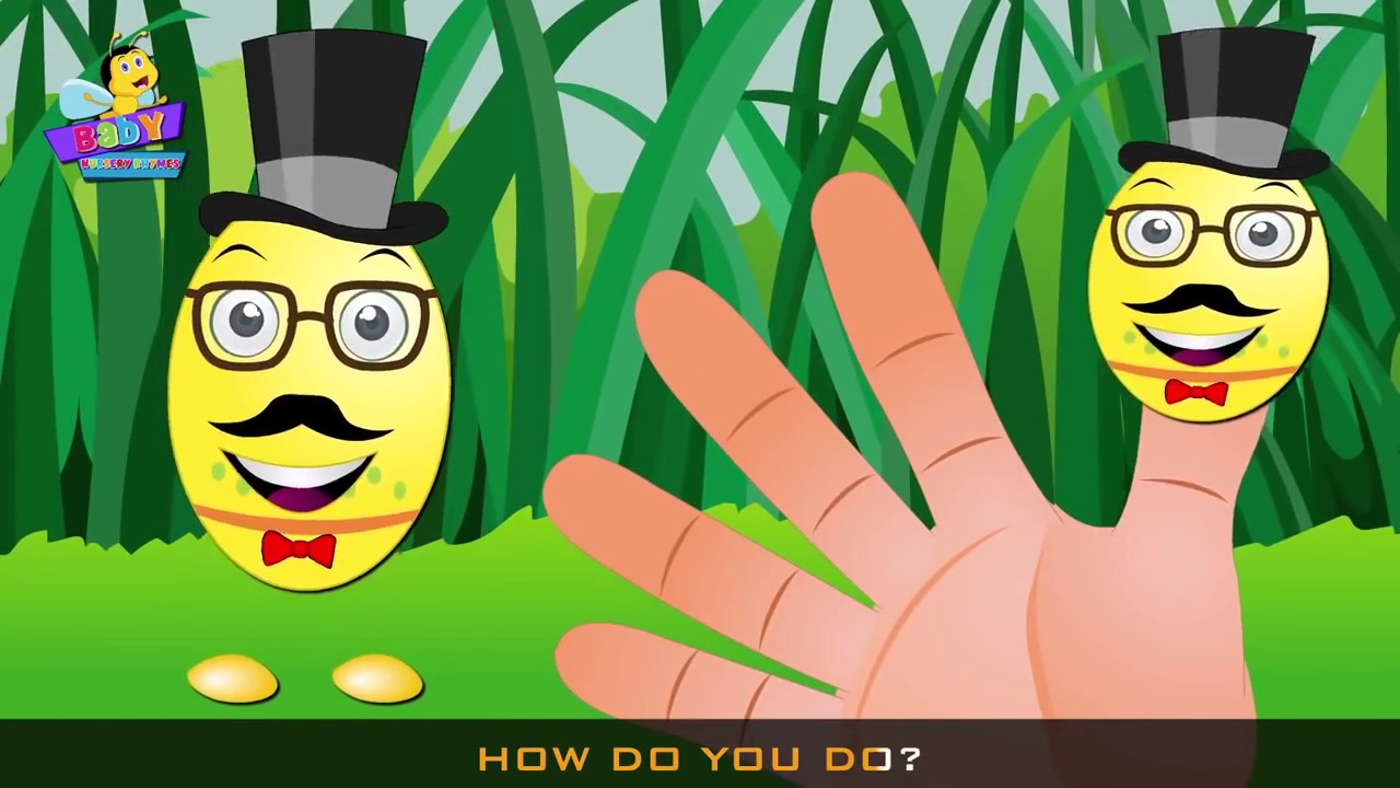 Lollipop Finger Family Collection Finger Family Songs Top 25 Finger