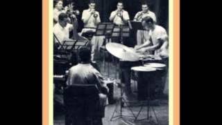 Vignette de la vidéo "Cal Tjader & E Palmieri   Poinciana"