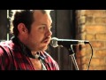 Nathaniel Rateliff - Full Concert - 03/17/11 - Outdoor Stage On Sixth (OFFICIAL)