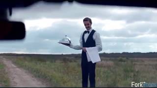 10 Must Have Qualities to be a Great Waiter