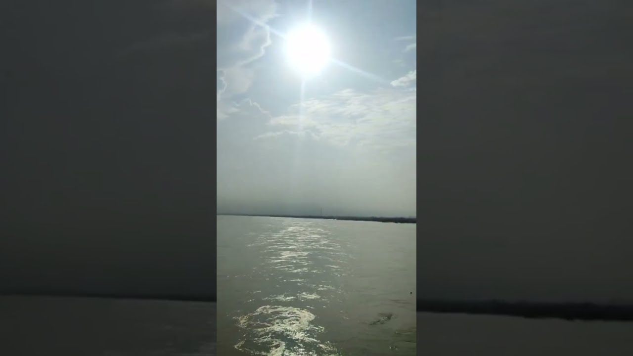  Trending Ganga Holi River Kashi Varanasi Chandauli Pool Highway National Highw