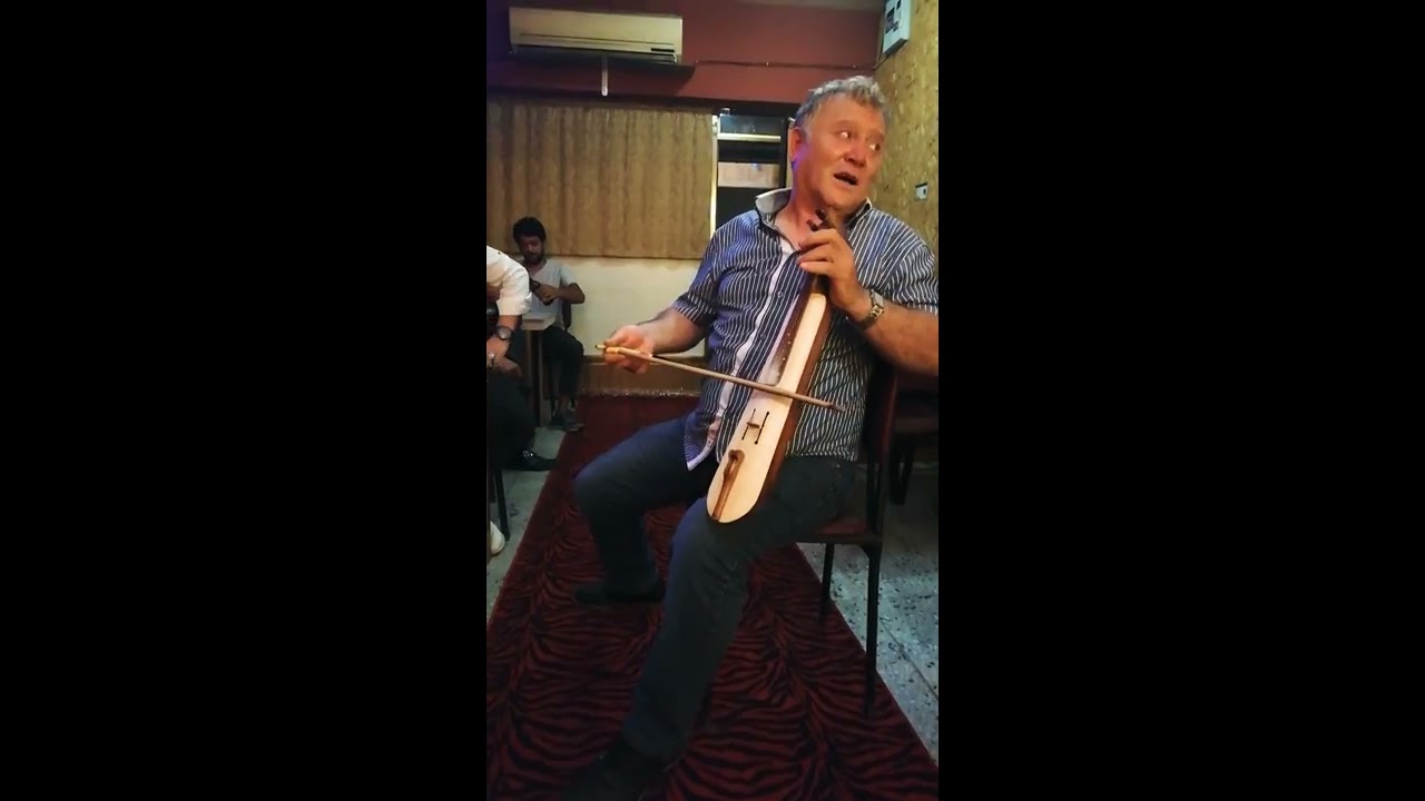 Hamit Çiçek #EYNESİL#