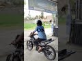 kenapa jalan ku sesulit ini ya Allah #fypviral #fypp