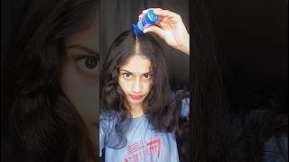 haircare hairgrowth coconutoil garlic viral blade coverage homeremedy youtubeshorts yt