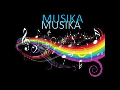 სტრავინსკი