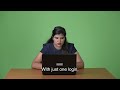 Microsoft Intune interview preparation