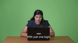 Microsoft Intune interview preparation