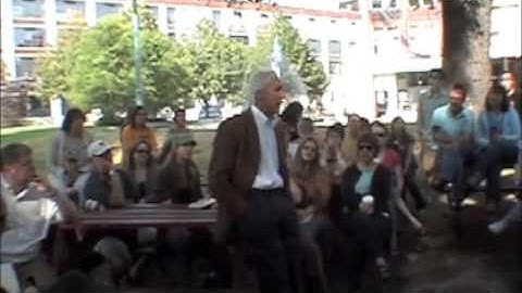 Catalano, Kurtenbach Intro