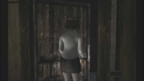 Fatal Frame (Xbox) 13/32