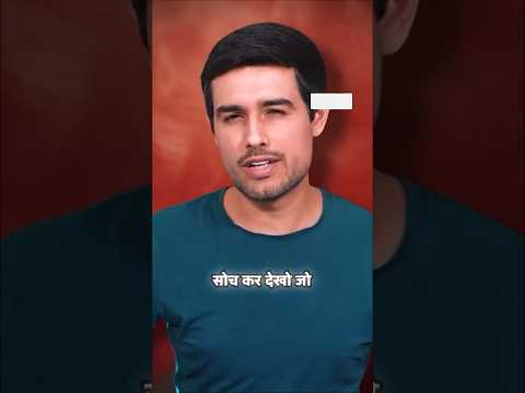 Reality of civics sense in India !! || The problem is not what you Think || Dhruv Rathee