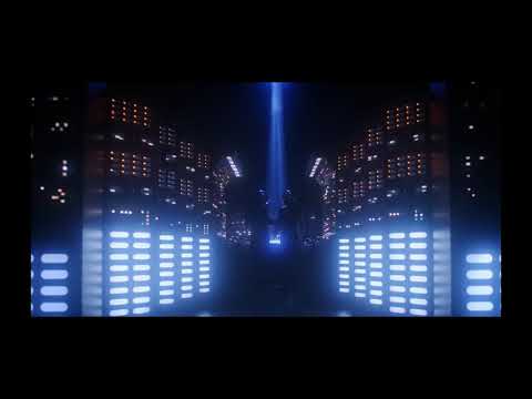 Instant Crush - Daft Punk (slowed + reverb)