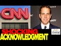 Krystal and Saagar: CNN Host SHOCKS Network By Admitting Hunter Biden Is A ‘Swamp Creature’