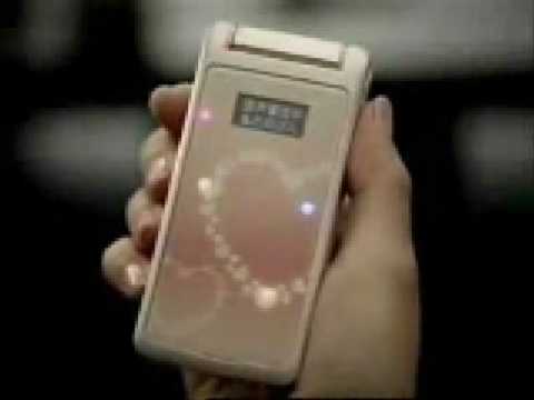 ソフト・オブ・バンク | Soft・of・Bank Video