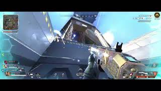 old clip dump