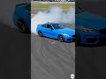 Bmw vs mercedes #car #race #edit #Bmw # Mercedes