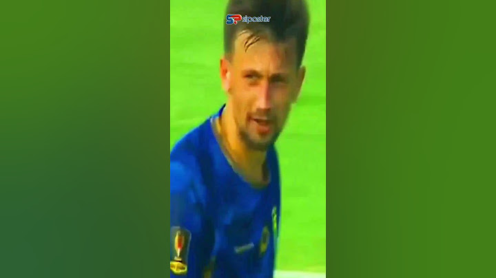 Mateo Kocijan Masih Perlu Beradaptasi dengan Cuaca  #siposterchannel #persib #pemainpersib