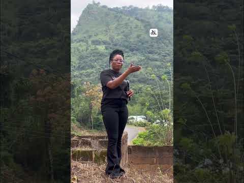 A Brief History Of The Agbonuto Festival Celebrated By The People Of The Leklebi Traditional Area