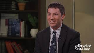Details Optimizing Frontline Therapy Selection and Follow-Up in CLL Guide