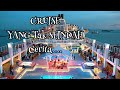 Ada Yang Korang Kena Tau Sebelum  NAIK CRUISE??