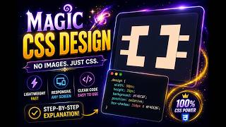 Can You Solve This CSS Battle Challenge?