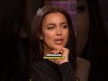 Узнает ли когда-нибудь Роналду свою НАСТОЯЩУЮ мать? 😢🤱 #роналдуджр #роналду