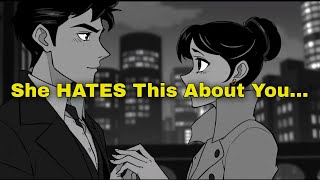 Download Lagu NEVER TRY to PLEASE A WOMAN – Her Biggest Turn Off (Downfall of Masculine Men) MP3 Download Lagu NEVER TRY to PLEASE A WOMAN – Her Biggest Turn Off (Downfall of Masculine Men) MP3