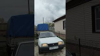 доброе утро #21099 #automobile #мем #ваз #memes #авто #fypシ゚viral  #fyp  #edit